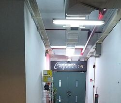 Ruby Industrial Complex (D13), Factory #621523151